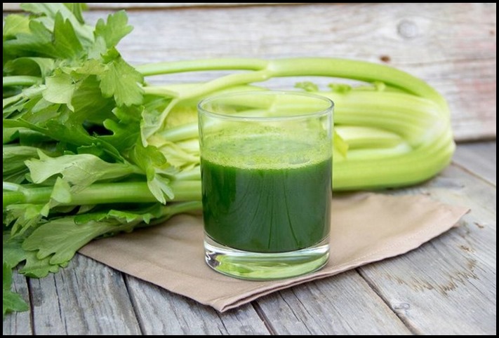 Ցնցող փաստեր նեխուրի մասին, որոնց մասին շատ քիչ մարդ գիտի
