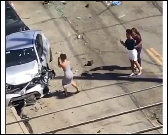 7 դեպք, երբ մարդիկ հաստատել են իրենց կենդանական ծագումը և նույնիսկ չեն փոշմանել