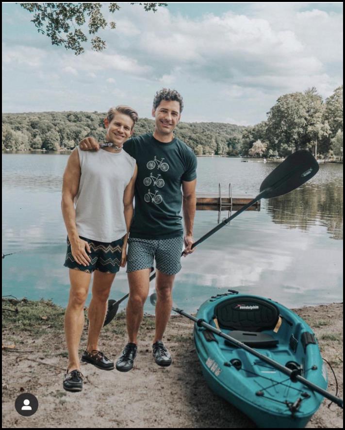 Ֆոտոշոփի 16 զոհ, ովքեր իրենք են իրենց ծիծաղի առարկա դարձրել և ծիծաղեցրել բոլորին