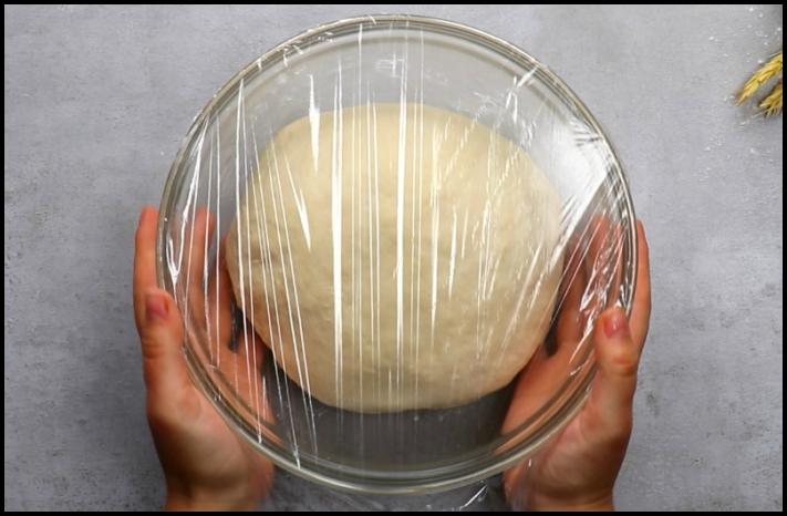 Փափուկ հացի հաջող բաղադրատոմս. հասարակ խմոր, սակայն բաղադրիչները կարևոր են