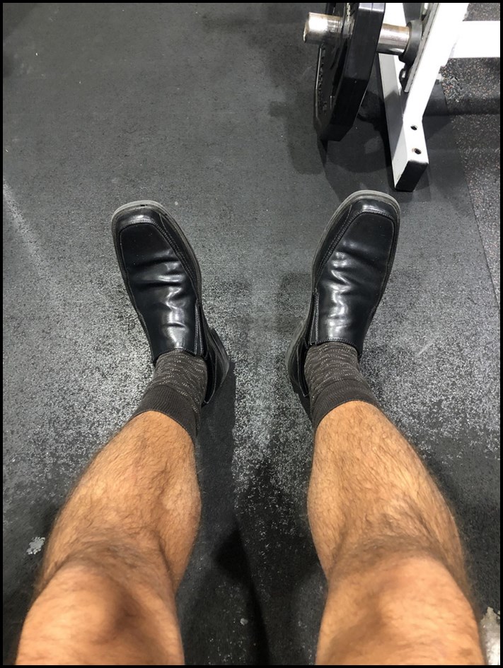 16 անփութություն, հիմարություն և անհարմարություն, որոնք ուզում ես մոռանալ, բայց չի ստացվում