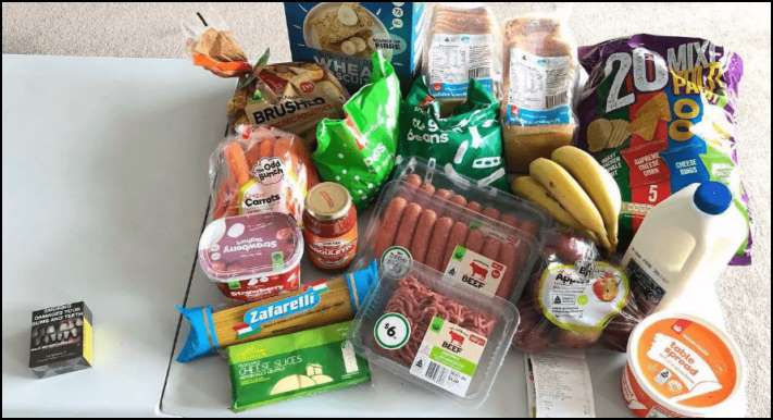 Նկարներ Ավստրալիայից, որոնք ցույց են տալիս, թե որքան եզակի է այս մայրցամաքը