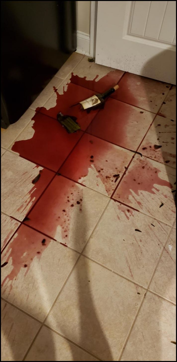 16 իրավիճակ, երբ մարդիկ տապալող ձախողումներ են ունեցել, և հիմա նրանք հստակ գիտեն, թե ինչ է ցավը