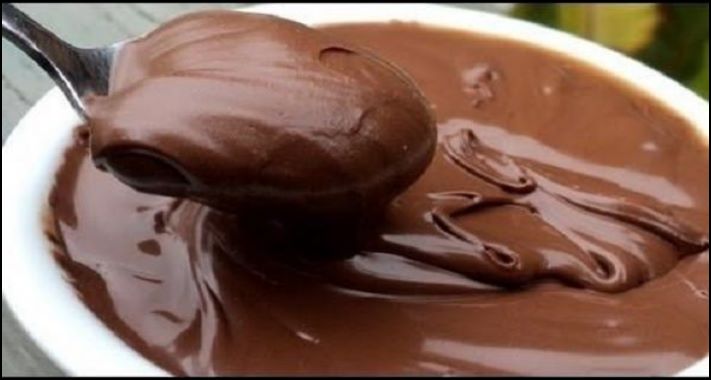 Պատրաստում ենք տնական Նուտելլա՝ առանց կասկածելի ու վնասակար հավելումների. Երեխաներս շատ գոհ են, ես՝ նույնպես