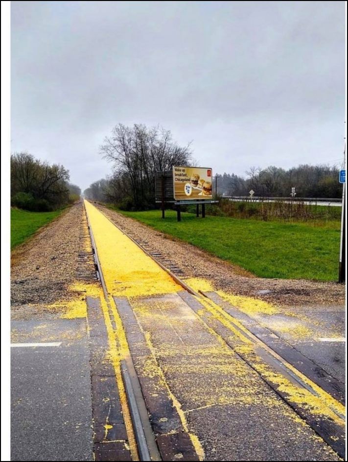 Իրենց հիմարության պատճառով մարդիկ հայտնվում են դժվար իրավիճակներում