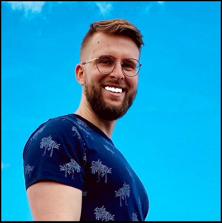 17 դեպք, երբ մարդիկ որոշեցին խմբագրել լուսանկարը, բայց չկարողացան ժամանակին կանգ առնել, և ձախողվեցին