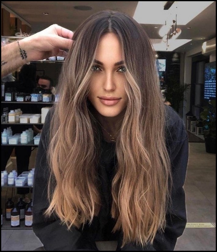 17 դեպք, երբ մարդիկ որոշեցին խմբագրել լուսանկարը, բայց չկարողացան ժամանակին կանգ առնել, և ձախողվեցին