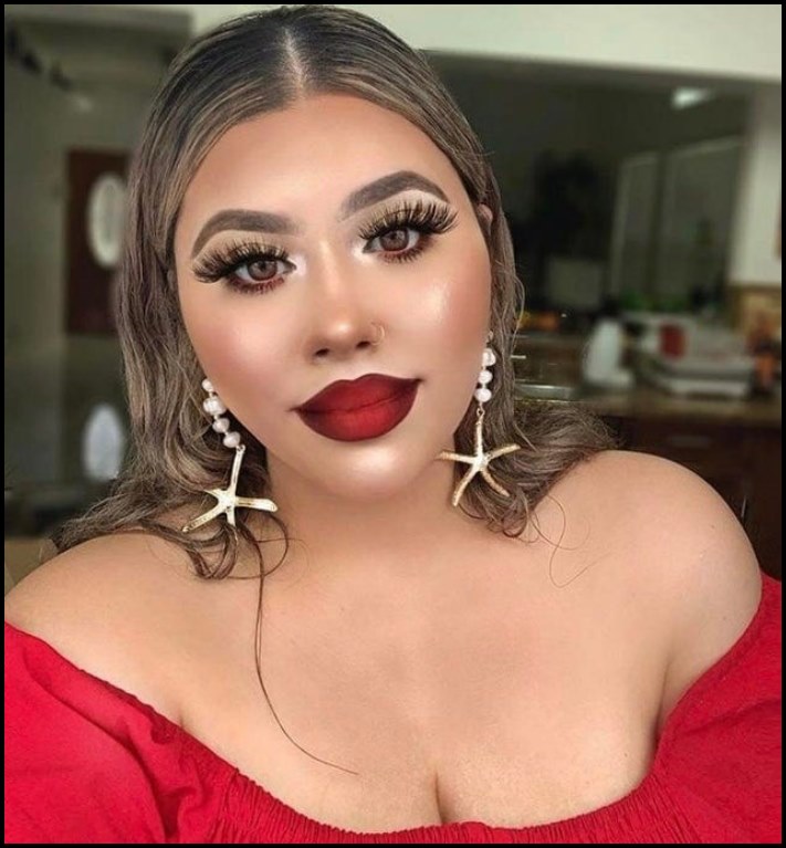 Ֆոտոշոփի 16 զոհ, ովքեր իրենք են իրենց ծիծաղի առարկա դարձրել և ծիծաղեցրել բոլորին