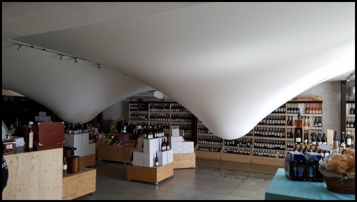 14 անգամ, երբ հարևանները ջրհեղեղ են արել