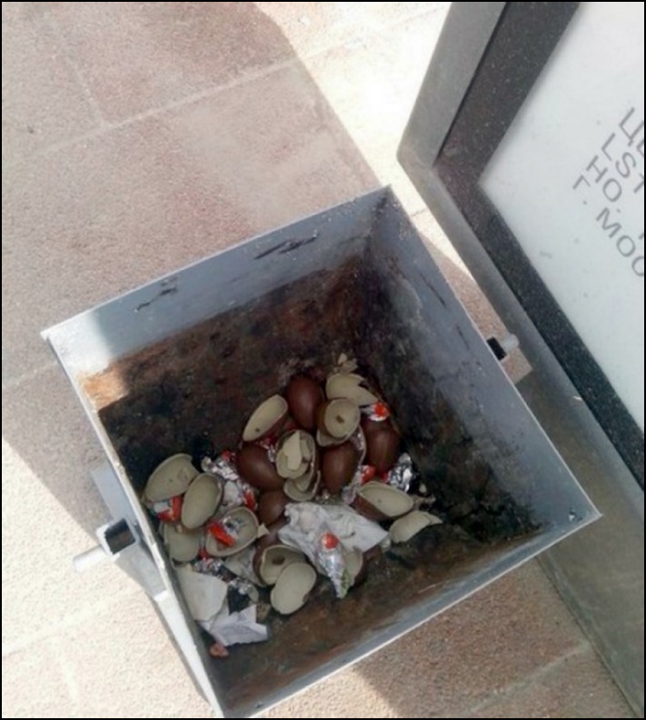 Ինչ է նշանակում բախտը չի բերում։ Ամենաէպիկական ձախողումները, որից հետո քեզ անհաջողակ ես զգում