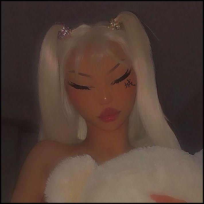 17 դեպք, երբ մարդիկ որոշեցին խմբագրել լուսանկարը, բայց չկարողացան ժամանակին կանգ առնել, և ձախողվեցին