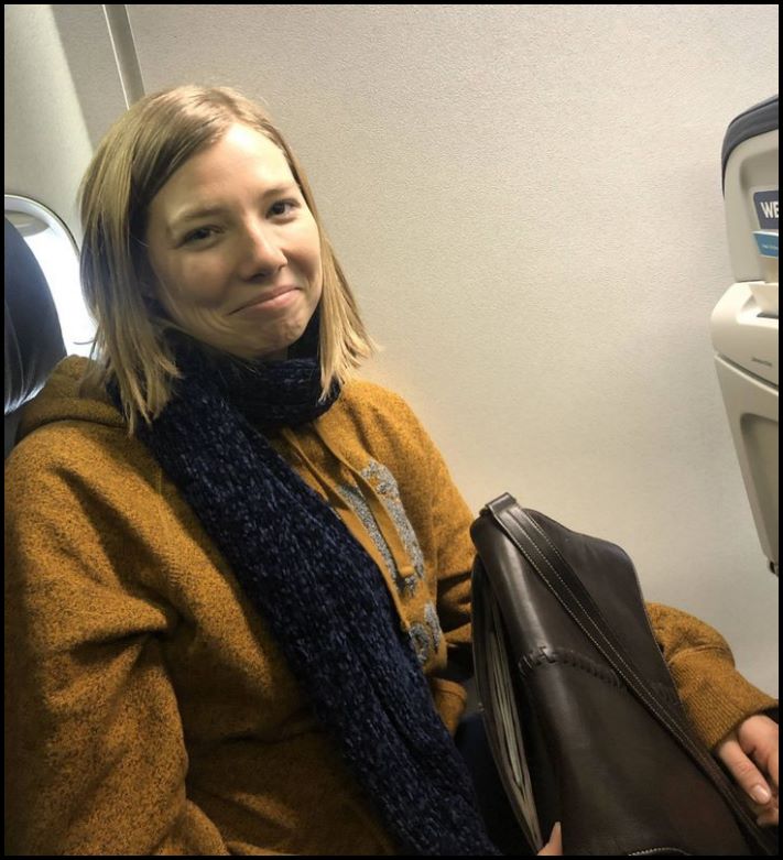 16 անփութություն, հիմարություն և անհարմարություն, որոնք ուզում ես մոռանալ, բայց չի ստացվում