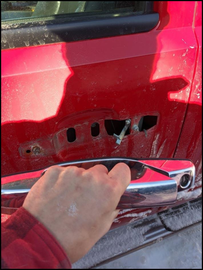 16 իրավիճակ, երբ մարդիկ տապալող ձախողումներ են ունեցել, և հիմա նրանք հստակ գիտեն, թե ինչ է ցավը