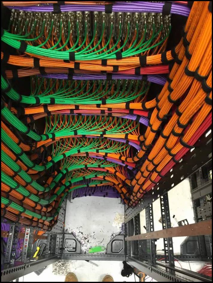 16 լուսանկար, որոնք կարող են հեշտությամբ հանգստացնել նյարդերը, զարմացնել և ուրախացնել ձեզ