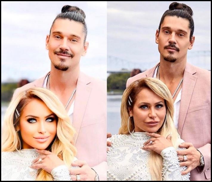 Ֆոտոշոփի 16 զոհ, ովքեր իրենք են իրենց ծիծաղի առարկա դարձրել և ծիծաղեցրել բոլորին