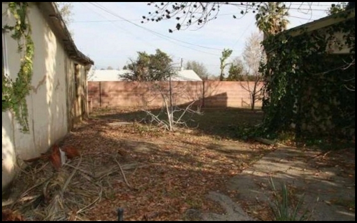 Այս ավերակ տունն ավելի քան 60 տարվա պատմություն ունի, բայց այն վաճառում են մոտ 500 000 դոլարով. պատճառը ձեզ շատ կզարմացնի...