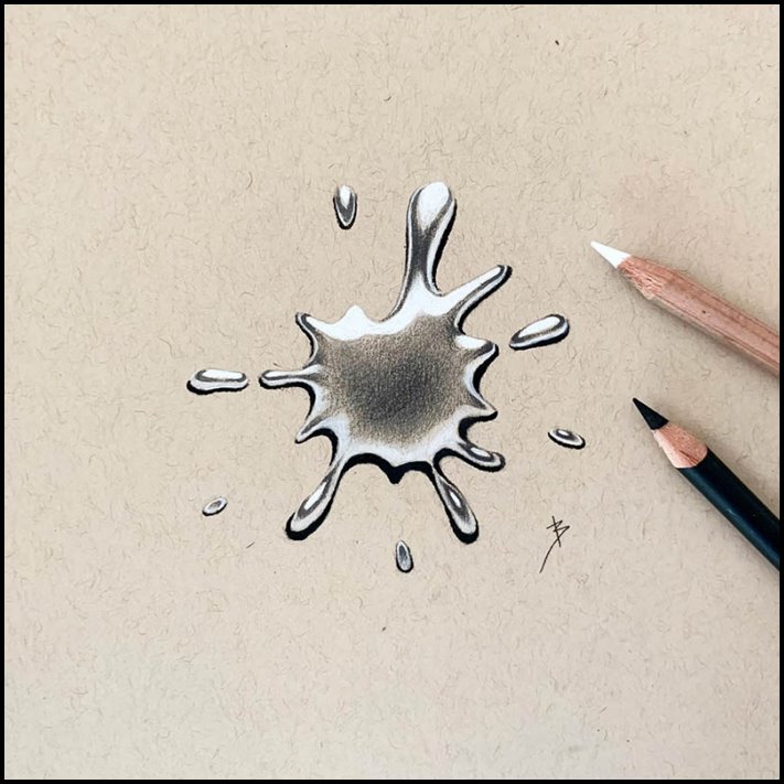 16 լուսանկար, որոնք կարող են հեշտությամբ հանգստացնել նյարդերը, զարմացնել և ուրախացնել ձեզ