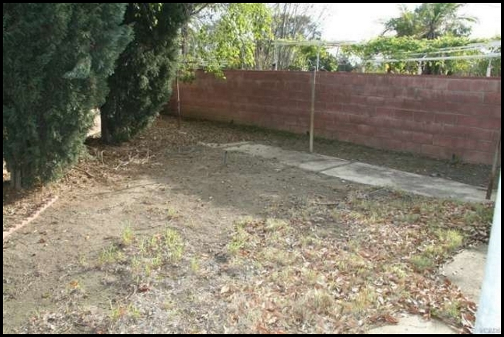 Այս ավերակ տունն ավելի քան 60 տարվա պատմություն ունի, բայց այն վաճառում են մոտ 500 000 դոլարով. պատճառը ձեզ շատ կզարմացնի...