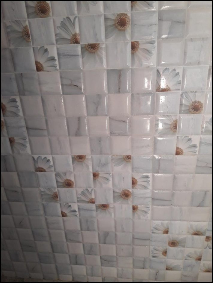 15 լուսանկար, որից հետո հասկանում ես, որ ոչ բոլոր պերֆեկցիոնիստներն են աշխատում