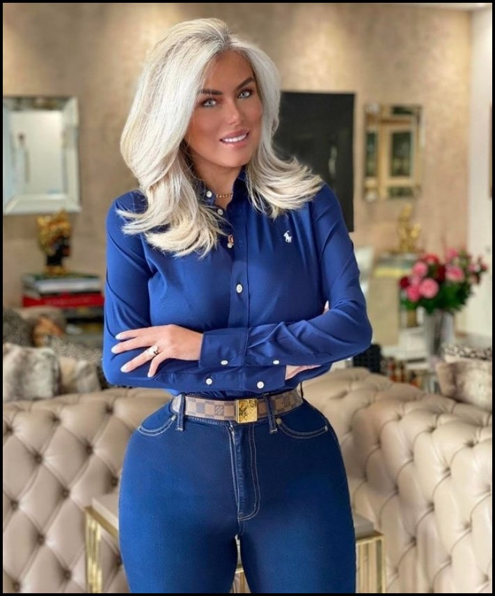 Ֆոտոշոփի 16 զոհ, ովքեր իրենք են իրենց ծիծաղի առարկա դարձրել և ծիծաղեցրել բոլորին