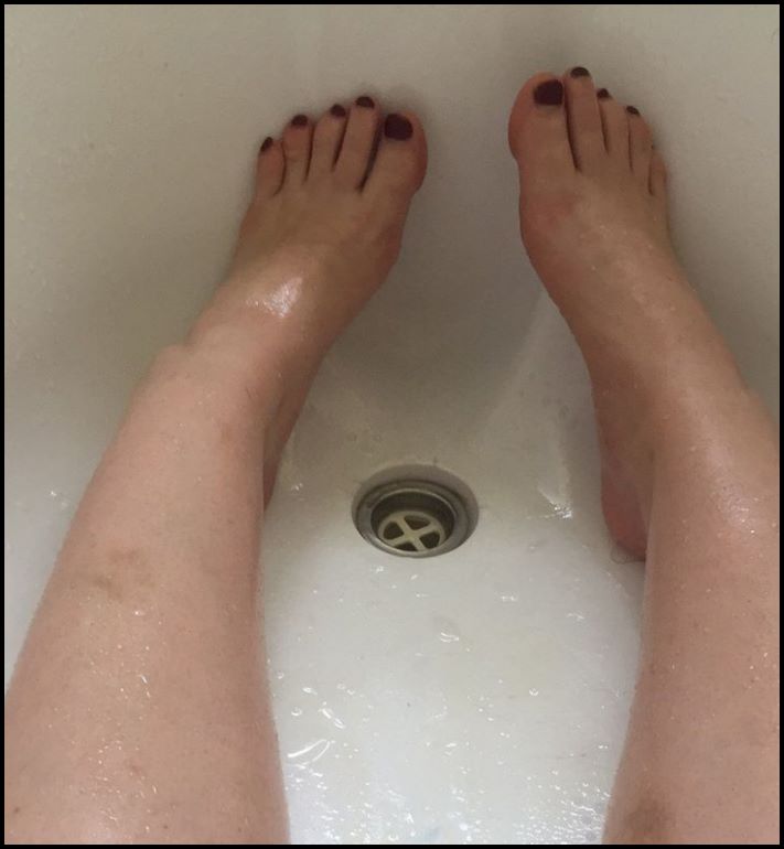 16 անփութություն, հիմարություն և անհարմարություն, որոնք ուզում ես մոռանալ, բայց չի ստացվում