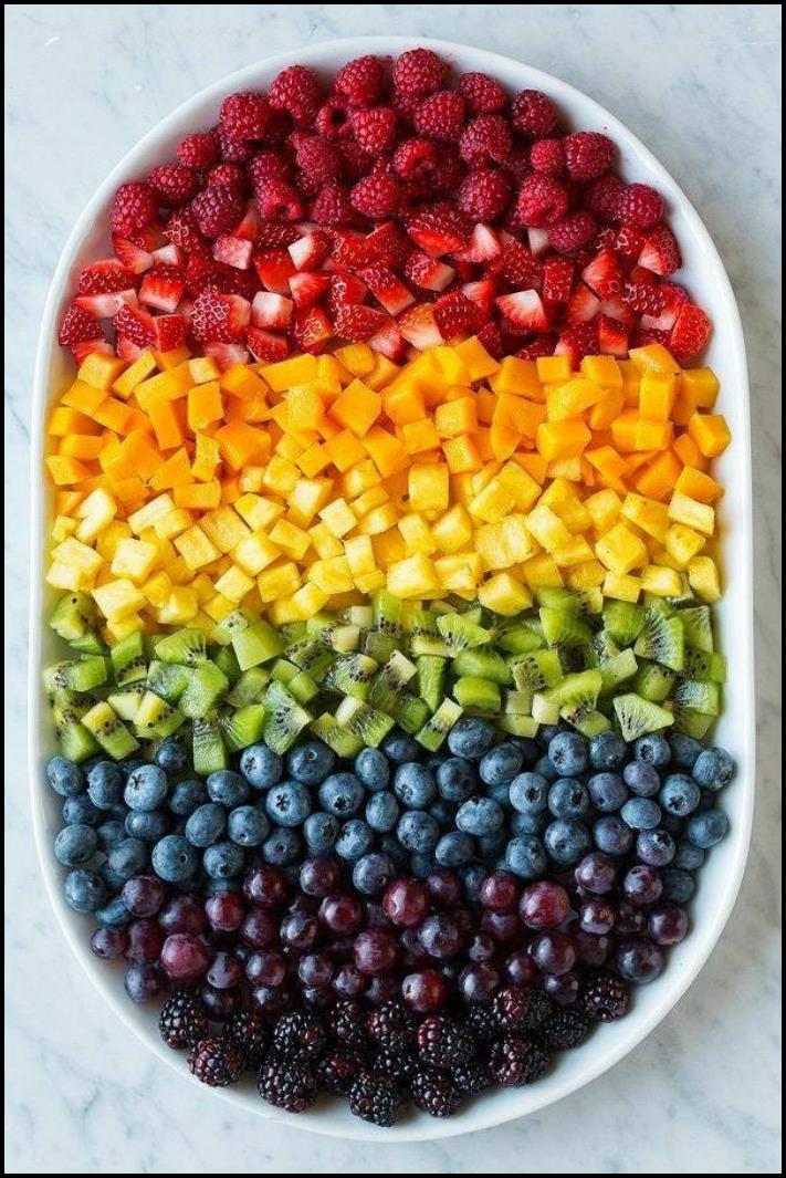 16 լուսանկար, որոնք կարող են հեշտությամբ հանգստացնել նյարդերը, զարմացնել և ուրախացնել ձեզ