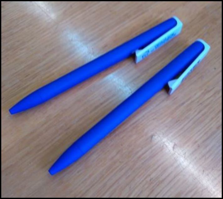 16 անփութություն, հիմարություն և անհարմարություն, որոնք ուզում ես մոռանալ, բայց չի ստացվում