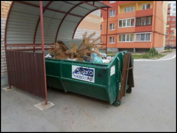 20 լուսանկար, որոնք ապացուցում են, որ յուրաքանչյուրն ունի իր կատակները