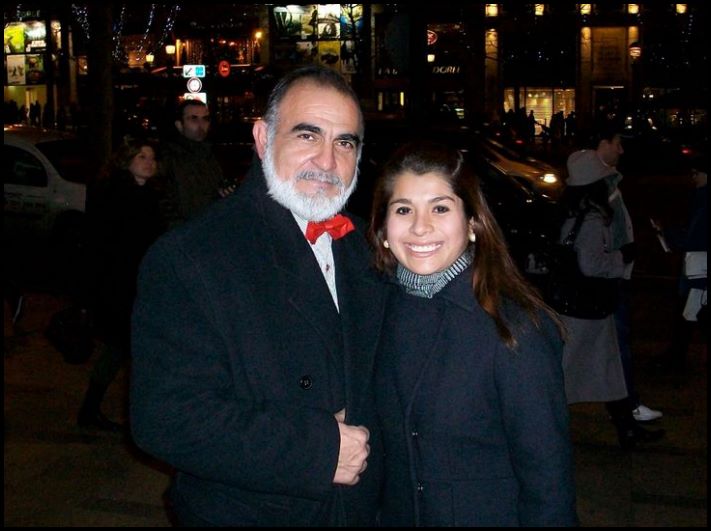 16 անփութություն, հիմարություն և անհարմարություն, որոնք ուզում ես մոռանալ, բայց չի ստացվում