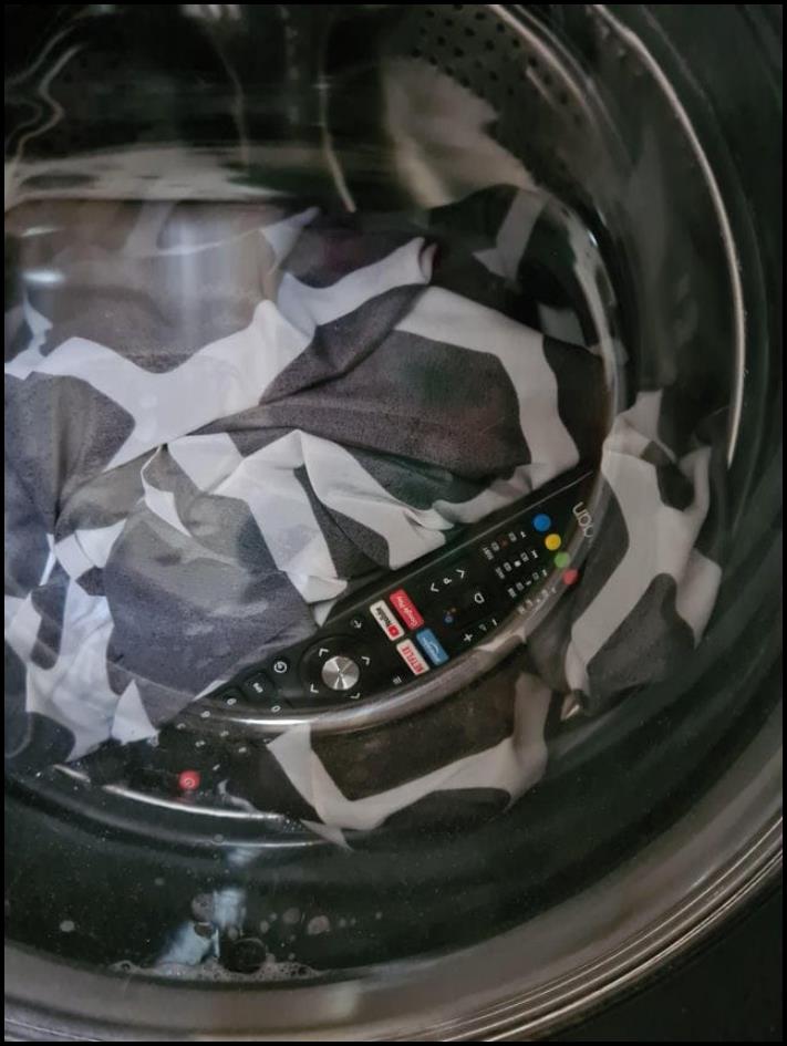 16 իրավիճակ, երբ մարդիկ տապալող ձախողումներ են ունեցել, և հիմա նրանք հստակ գիտեն, թե ինչ է ցավը