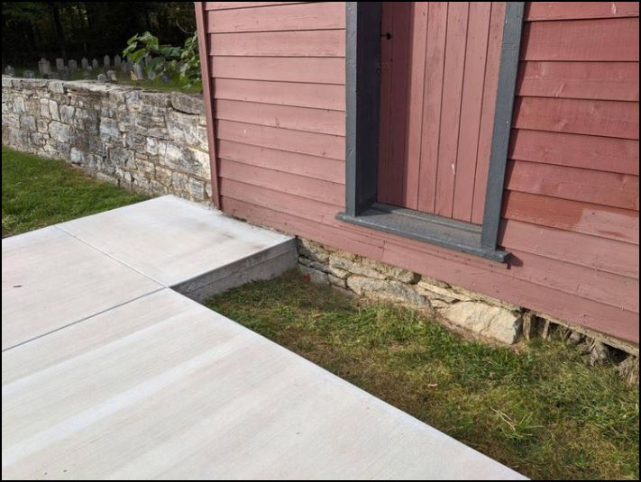 16 անգամ, երբ պարզ առաջադրանքը կատարել են այնպես, որ քիչ է մնում կանգնած տեղից ընկնես