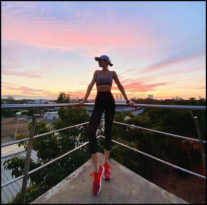 17 դեպք, երբ մարդիկ որոշեցին խմբագրել լուսանկարը, բայց չկարողացան ժամանակին կանգ առնել, և ձախողվեցին