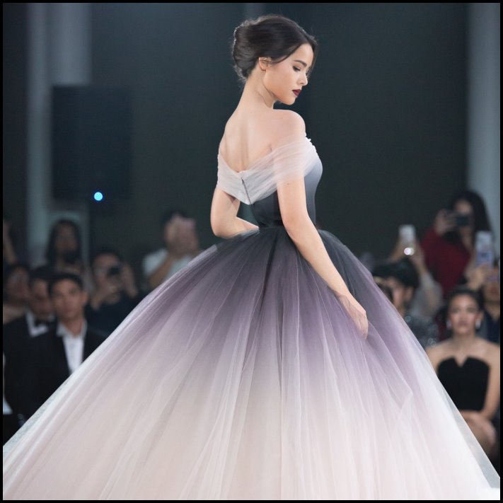 16 լուսանկար, որոնք կարող են հեշտությամբ հանգստացնել նյարդերը, զարմացնել և ուրախացնել ձեզ