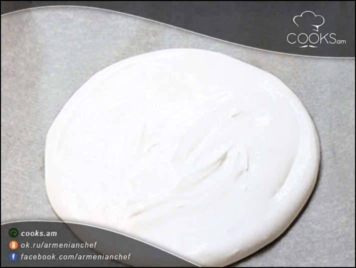 &laquo;Սնիկերս&raquo; տորթի շատ համեղ բաղադրատոմս. պատրաստում ու զարմացնում ենք հյուրերին այս չափազանց նրբահամ տորթով