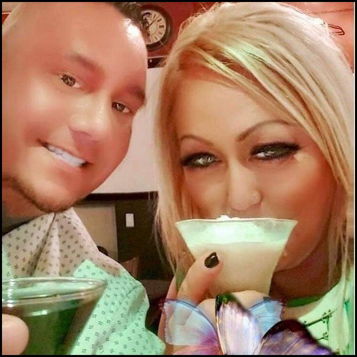 17 դեպք, երբ մարդիկ որոշեցին խմբագրել լուսանկարը, բայց չկարողացան ժամանակին կանգ առնել, և ձախողվեցին