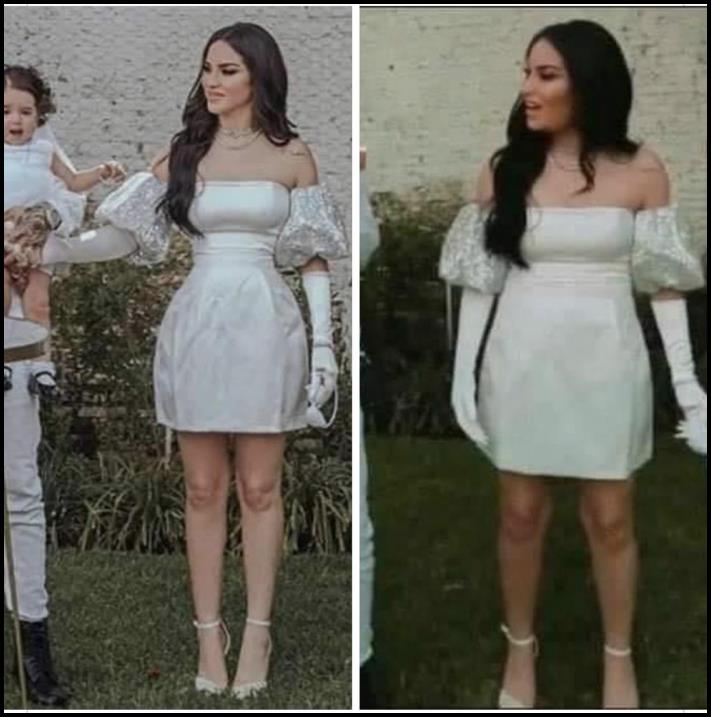 Ֆոտոշոփի 16 զոհ, ովքեր իրենք են իրենց ծիծաղի առարկա դարձրել և ծիծաղեցրել բոլորին