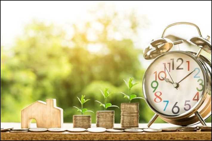 4 ոչ ճիշտ սովորություններ, որոնք թույլ չեն տալիս հարստանալ