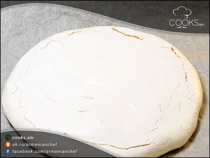 &laquo;Սնիկերս&raquo; տորթի շատ համեղ բաղադրատոմս. պատրաստում ու զարմացնում ենք հյուրերին այս չափազանց նրբահամ տորթով