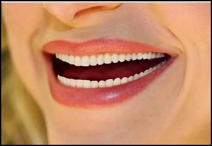 17 դեպք, երբ մարդիկ որոշեցին խմբագրել լուսանկարը, բայց չկարողացան ժամանակին կանգ առնել, և ձախողվեցին