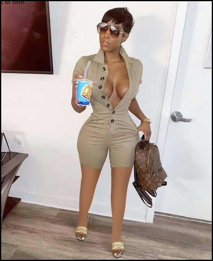 17 դեպք, երբ մարդիկ որոշեցին խմբագրել լուսանկարը, բայց չկարողացան ժամանակին կանգ առնել, և ձախողվեցին