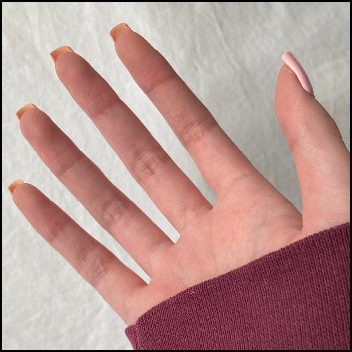 Մարդկանց անհավանական, բայց բավականին իրական մուտացիաներ. 16 լուսանկարների ընտրանի առանց Photoshop-ի