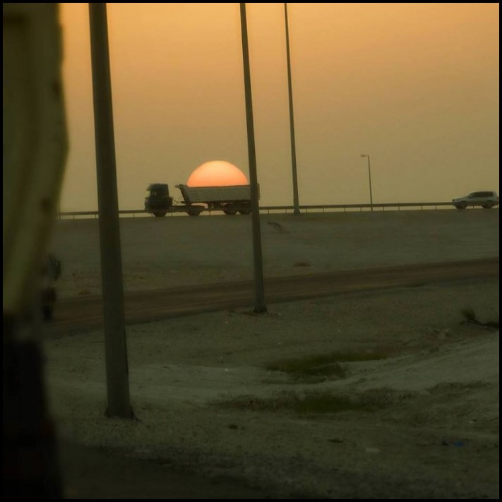 17 կադր, որոնք կատարվել են կատարյալ ճիշտ պահին