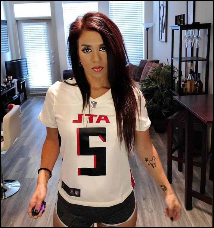 Ֆոտոշոփի 16 զոհ, ովքեր իրենք են իրենց ծիծաղի առարկա դարձրել և ծիծաղեցրել բոլորին