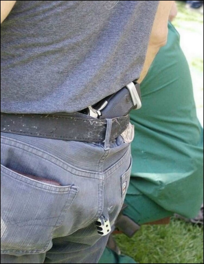 Ինչ է նշանակում բախտը չի բերում։ Ամենաէպիկական ձախողումները, որից հետո քեզ անհաջողակ ես զգում