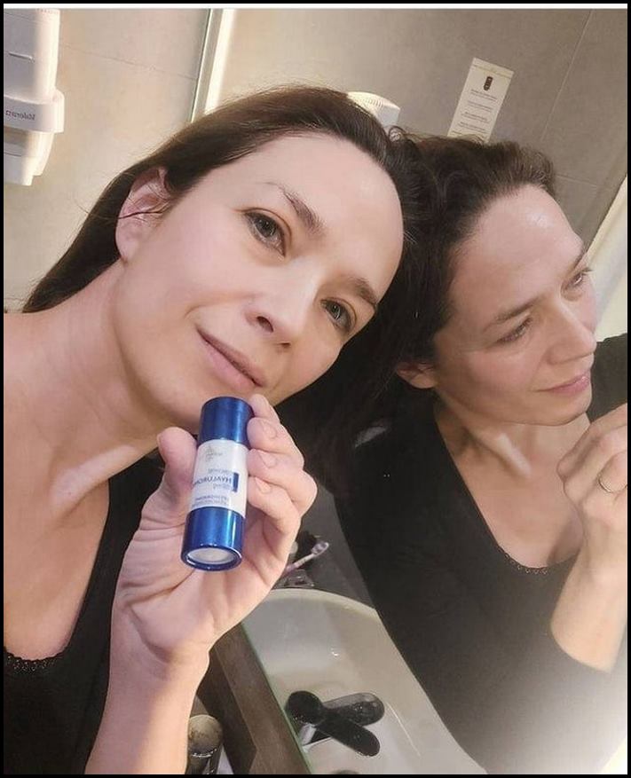 17 դեպք, երբ մարդիկ որոշեցին խմբագրել լուսանկարը, բայց չկարողացան ժամանակին կանգ առնել, և ձախողվեցին