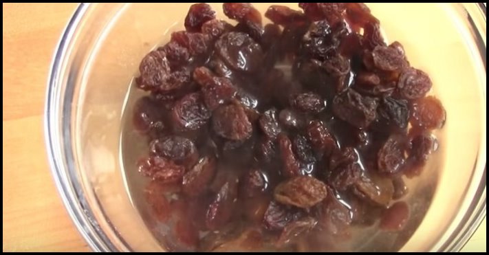 Թթվասերով խնձորով համեղ պիրոգ