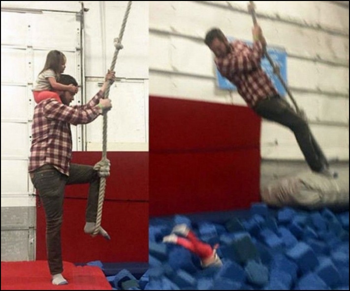 Ինչ է նշանակում բախտը չի բերում։ Ամենաէպիկական ձախողումները, որից հետո քեզ անհաջողակ ես զգում