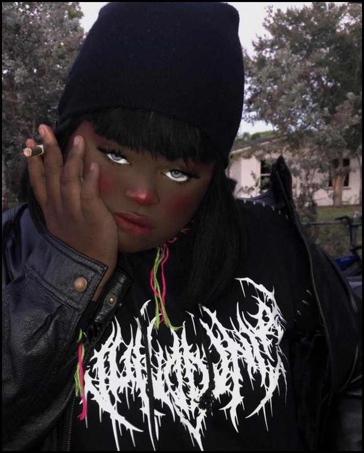 17 դեպք, երբ մարդիկ որոշեցին խմբագրել լուսանկարը, բայց չկարողացան ժամանակին կանգ առնել, և ձախողվեցին