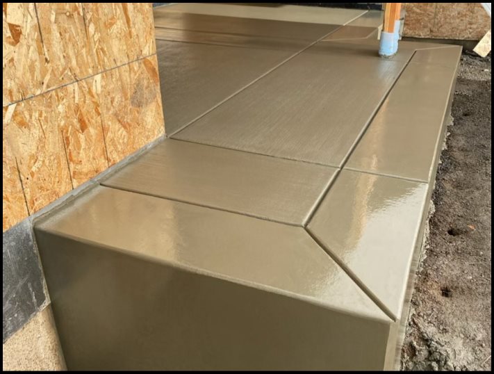 16 լուսանկար, որոնք կարող են հեշտությամբ հանգստացնել նյարդերը, զարմացնել և ուրախացնել ձեզ