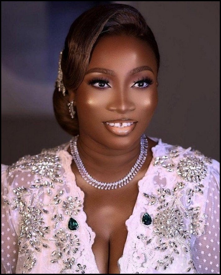 17 դեպք, երբ մարդիկ որոշեցին խմբագրել լուսանկարը, բայց չկարողացան ժամանակին կանգ առնել, և ձախողվեցին